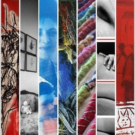 ΣΥΝ Κατοίκηση