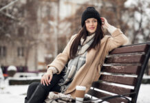 Ο χειμώνας μας καλεί σε πιο αργό τρόπο ζωής