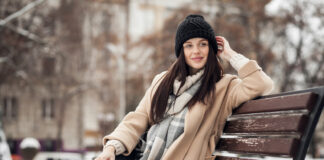 Ο χειμώνας μας καλεί σε πιο αργό τρόπο ζωής