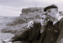 Αυτοκινητόδρομος 66 – Πρόταση παράστασης