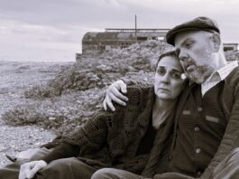 Αυτοκινητόδρομος 66 – Πρόταση παράστασης