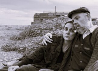 Αυτοκινητόδρομος 66 – Πρόταση παράστασης