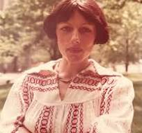 Ημερίδα στη μνήμη της Σταυρούλας Μπεράτη