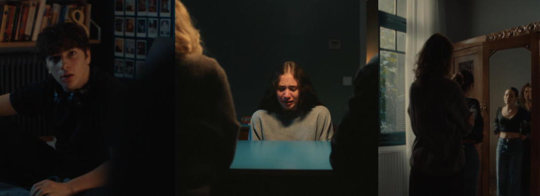 nea-enimerotiki-kampania-gia-ti-grammi-11525