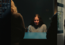 Νέα ενημερωτική καμπάνια για την Γραμμή 115 25