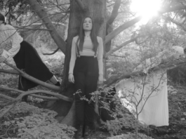 Λήθη Vs Θύμηση – Δοκιμή ΠΟΕ – Πρόταση παράστασης