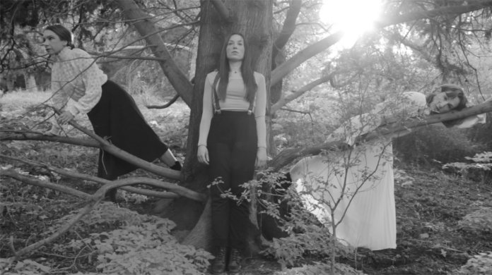 lithi-protasi-parastasis-Maria Zervos