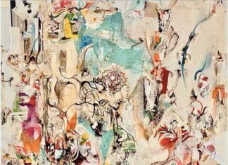 Δεν έχω τα λόγια σου