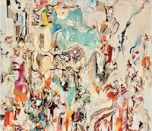 Δεν έχω τα λόγια σου