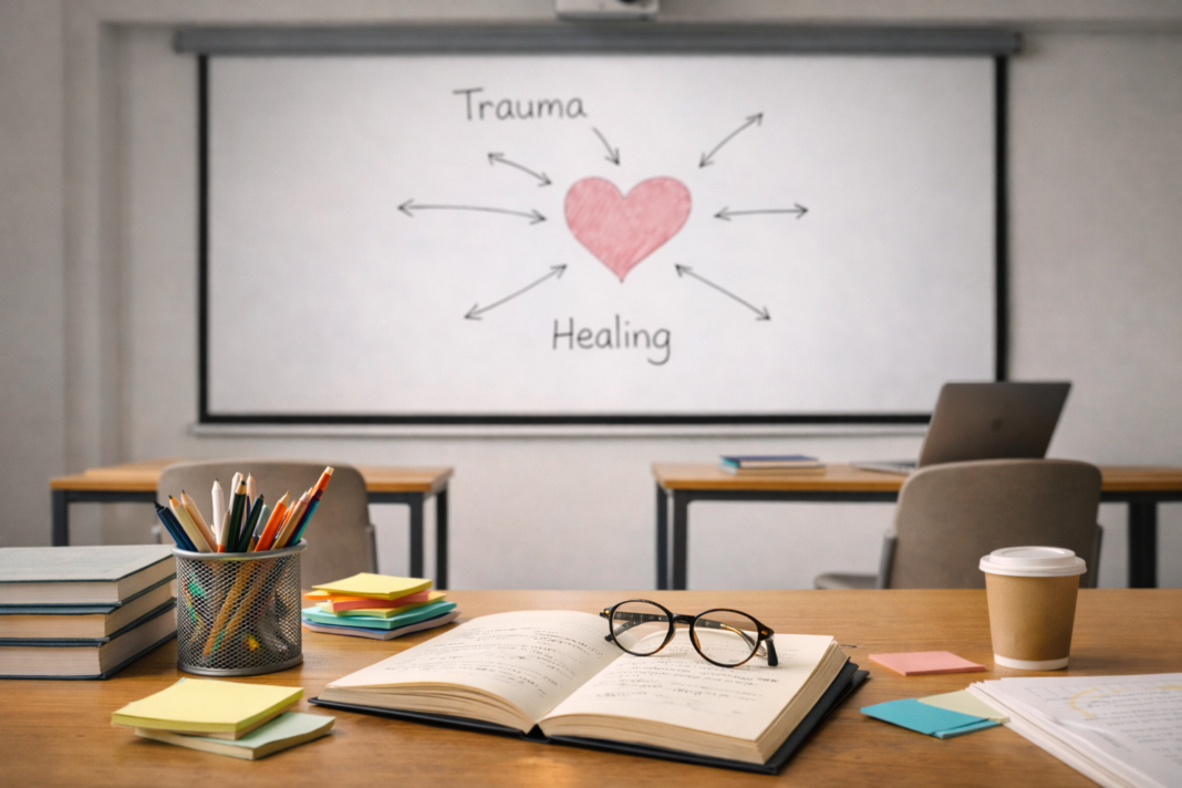 giati-i-therapeutiki-grafi-efarmozete-apo-eidika-ekpaideumenous-epaggelmaties
