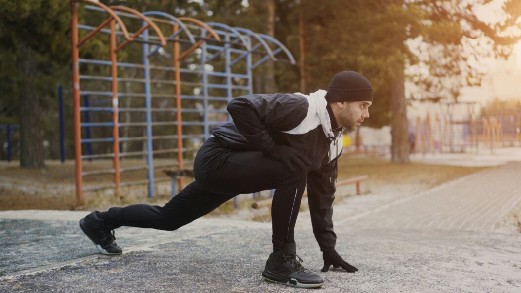 Oi-anartiseis- fitspiration-sta-social-media-pou-prowthoun-tin-askisi- kai-tin-ygieini-diatrofi-mporei-na-vlaptoun τους νέους