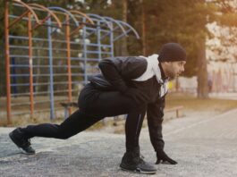 Οι αρνητικές επιπτώσεις των αναρτήσεων fitspiration