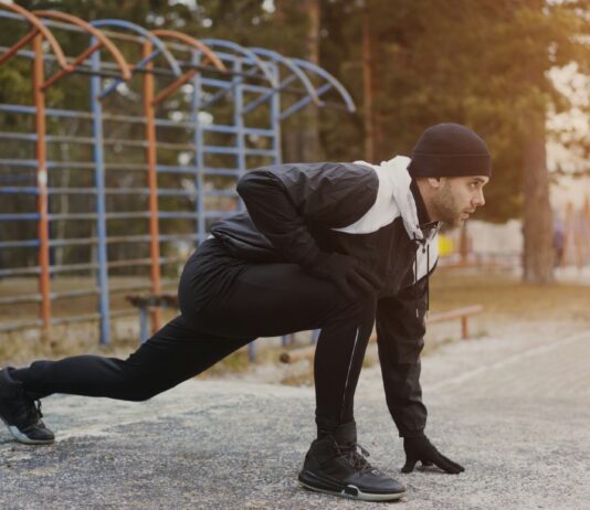 Οι αρνητικές επιπτώσεις των αναρτήσεων fitspiration