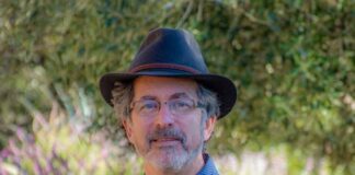 Επιβεβαιώθηκε ότι ο Victor Yalom, γιος του Irvin Yalom, αυτοκτόνησε