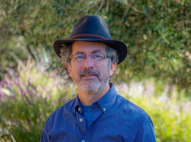 Επιβεβαιώθηκε ότι ο Victor Yalom, γιος του Irvin Yalom, αυτοκτόνησε
